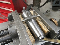 CARRONADE 04 260418