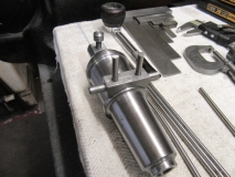CARRONADE 03 260418