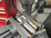CARRONADE 02 260418