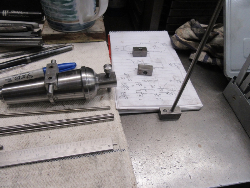 CARRONADE 01 260418