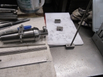 CARRONADE 01 260418
