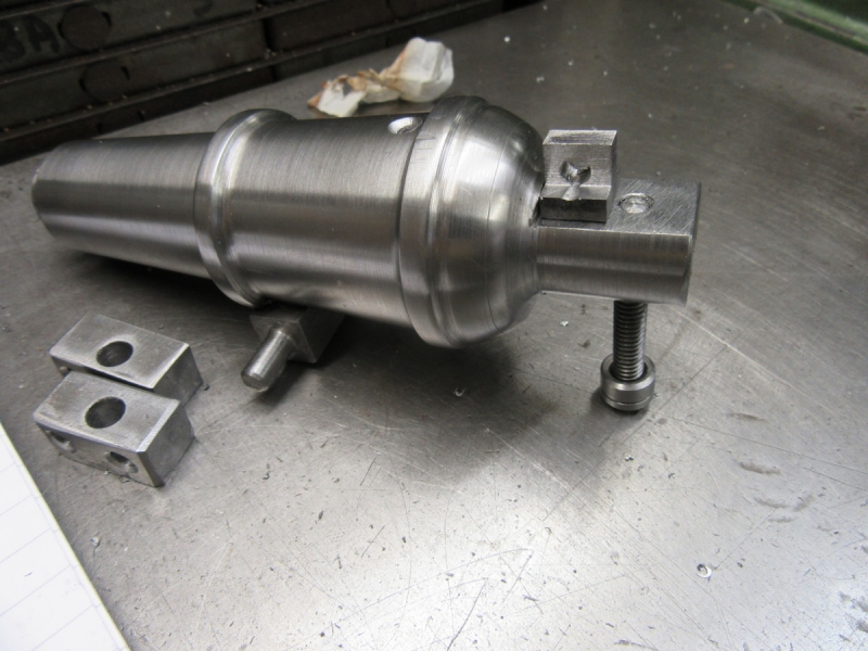 CARRONADE 06 270418