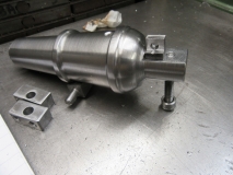 CARRONADE 06 270418