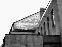 Atkinsonsign