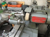 CARRONADE 05 270418