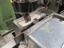 CARRONADE 04 270418