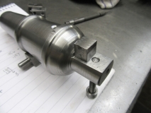 CARRONADE 02 270418