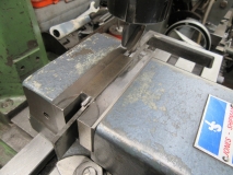 CARRONADE 01 270418