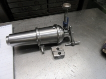 CARRONADE 05 280418