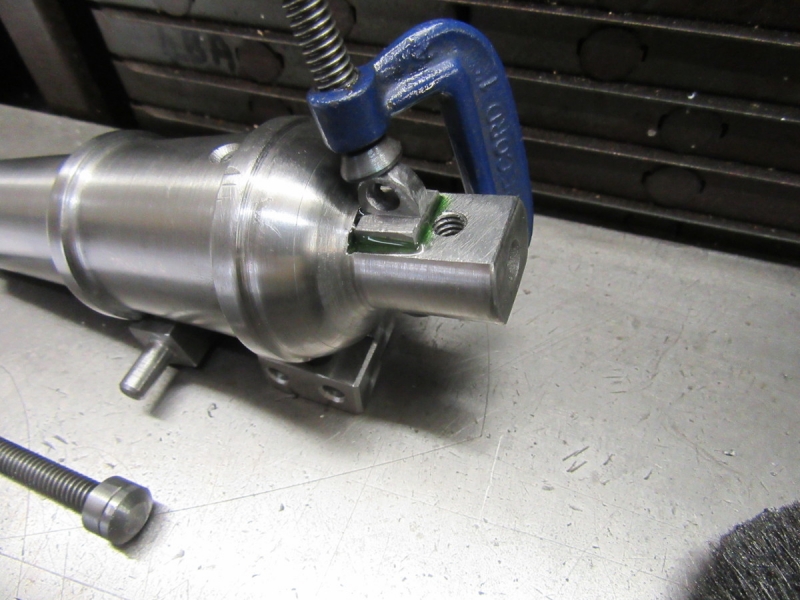 CARRONADE 04 280418