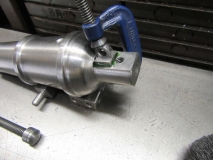 CARRONADE 04 280418