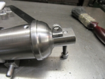 CARRONADE 03 280418
