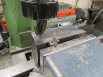 CARRONADE 01 280418