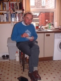 JohnRobinson140308