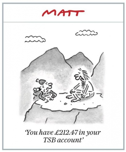 Matt TSB cartoon