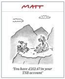 Matt TSB cartoon