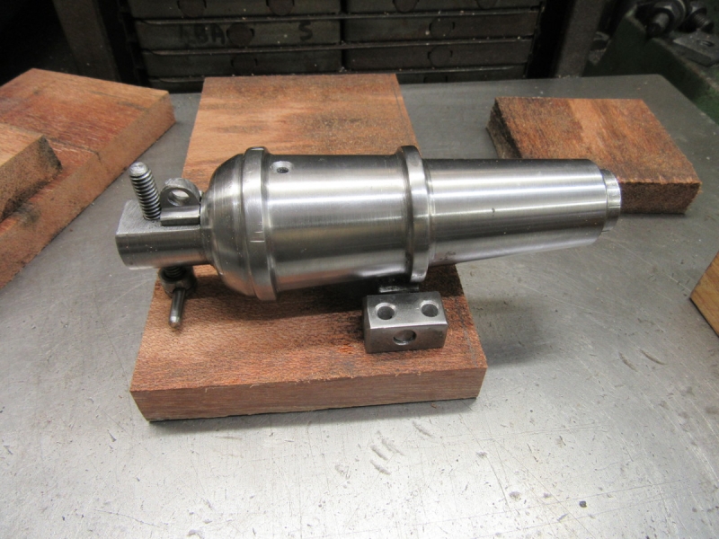 CARRONADE 06 300418