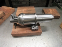 CARRONADE 06 300418