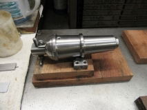 CARRONADE 05 300418