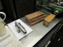 CARRONADE 04 300418