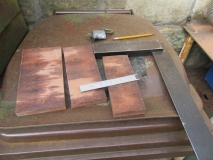 CARRONADE 03 300418