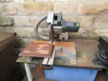 CARRONADE 02 300418