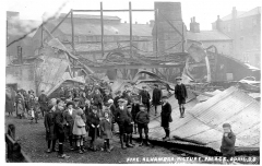 AhambraFire1923