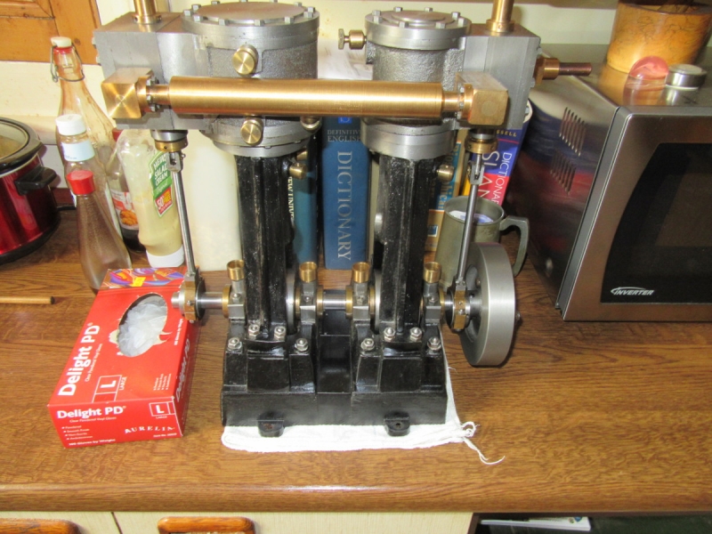CARRONADE 01 300418