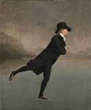The_Skating_Minister
