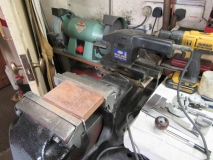 CARRONADE 03 010518