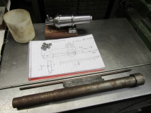 CARRONADE 02 010518