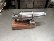 CARRONADE 01 010518