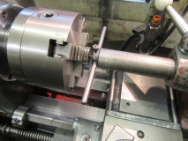 CARRONADE 02 020518