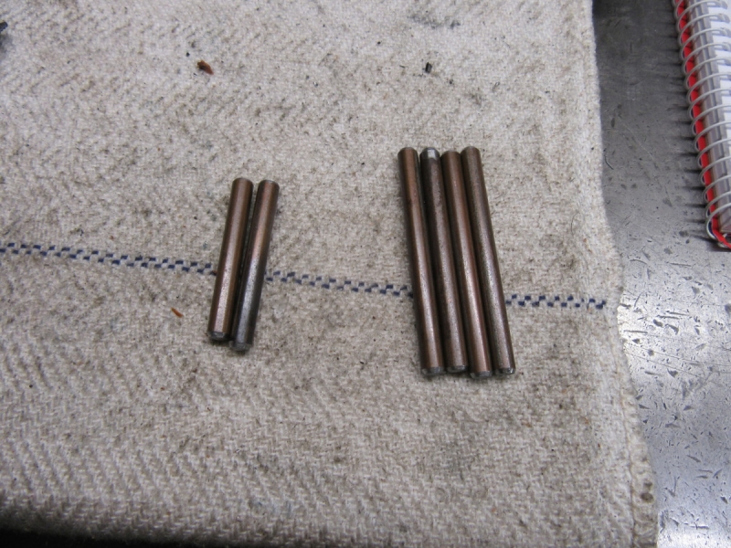 CARRONADE 01 020518