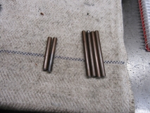 CARRONADE 01 020518