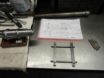CARRONADE 03 030518