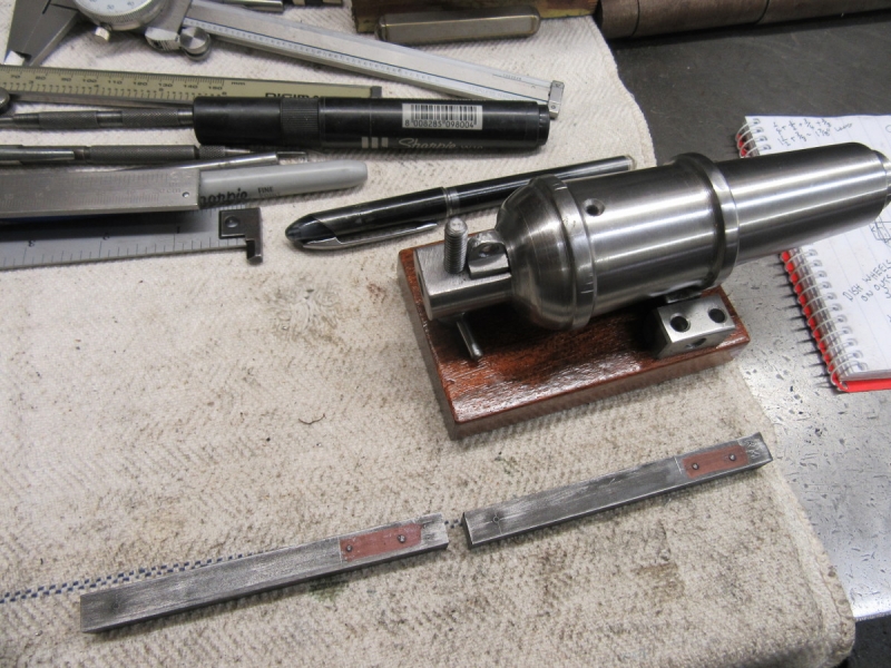 CARRONADE 01 030518