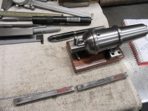 CARRONADE 01 030518