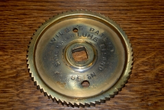 Mystery objects 196