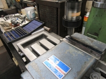 CARRONADE 01 040518