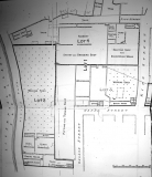 BurnleyIronworkssale02 1887