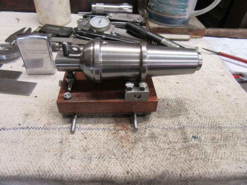 CARRONADE 05 050518