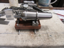 CARRONADE 05 050518