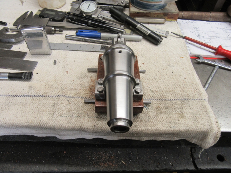 CARRONADE 04 050518