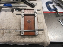 CARRONADE 02 050518