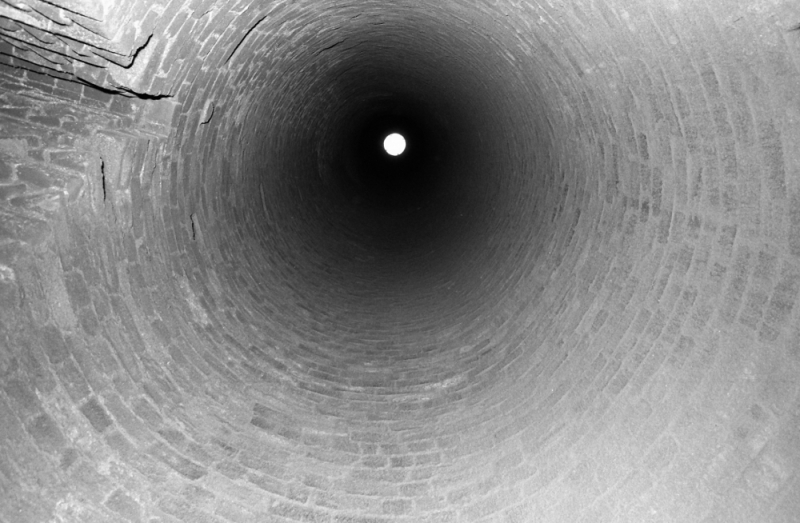 Ellenroadflues128712