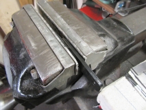 CARRONADE 01 050518