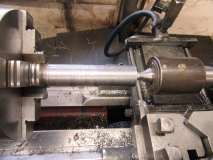 CARRONADE 05 060518