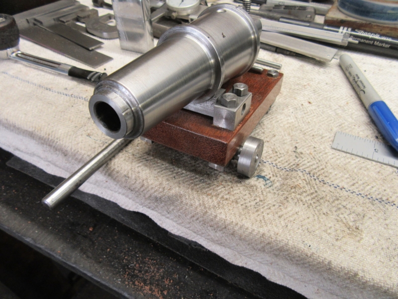 CARRONADE 04 060518