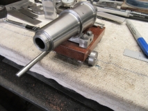 CARRONADE 04 060518